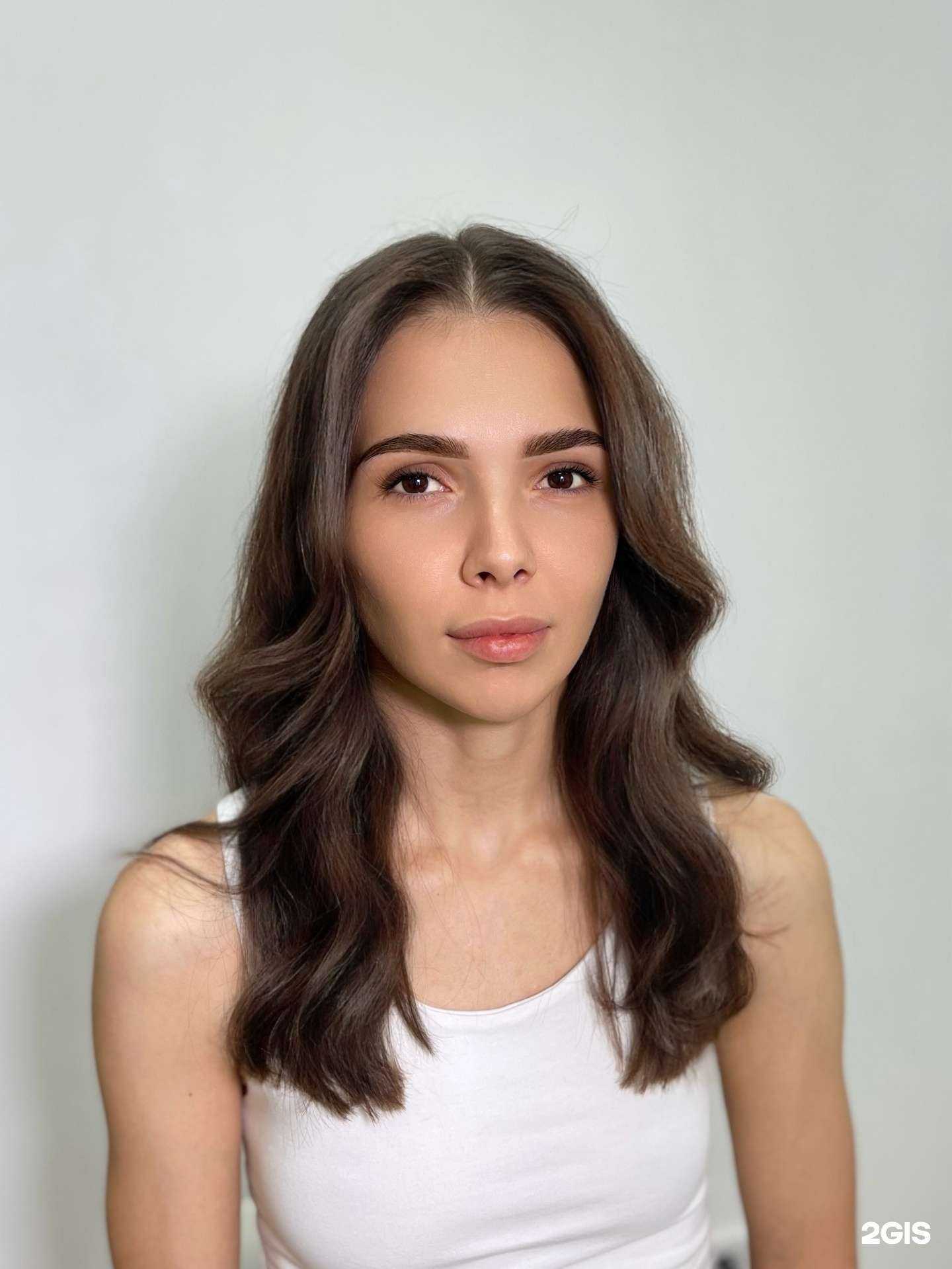 Отзывы на компанию AP в г. Краснодар c фото