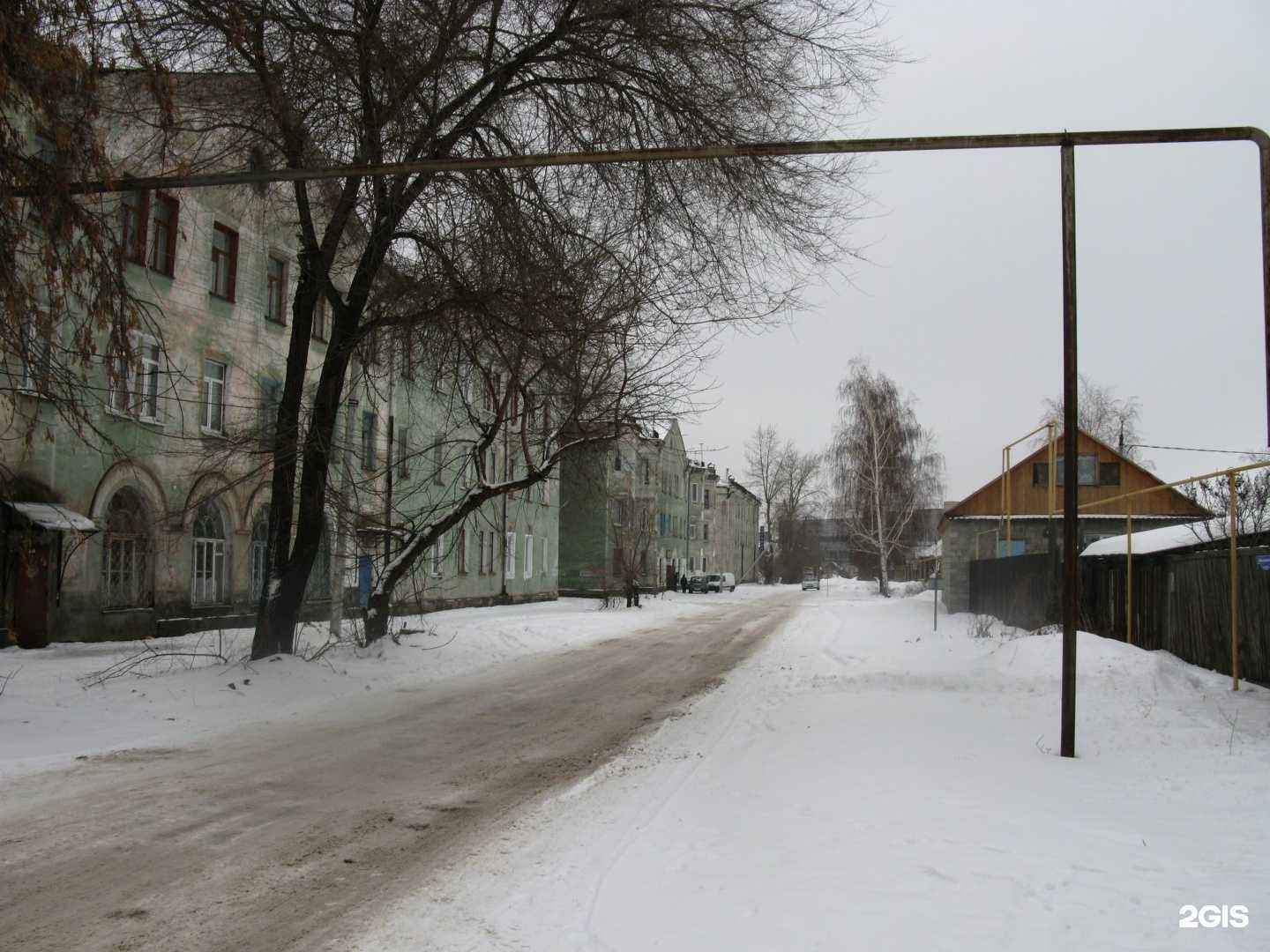 Отзывы на компанию Детский сад №30 в г. Сызрань c фото