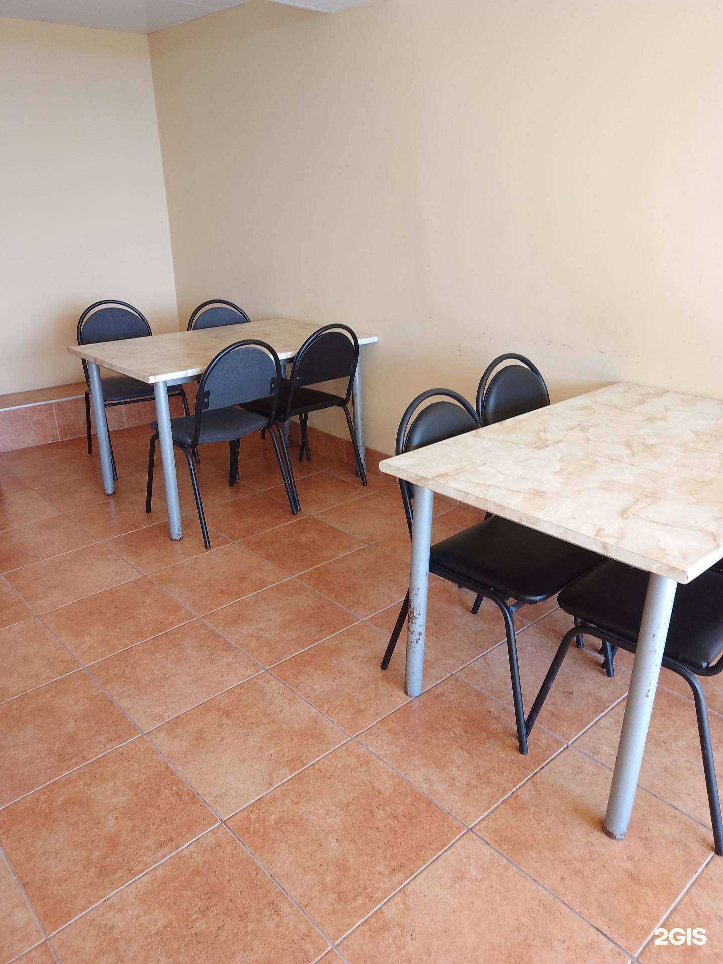 Отзывы на компанию Анна-Мария в г. Сочи c фото