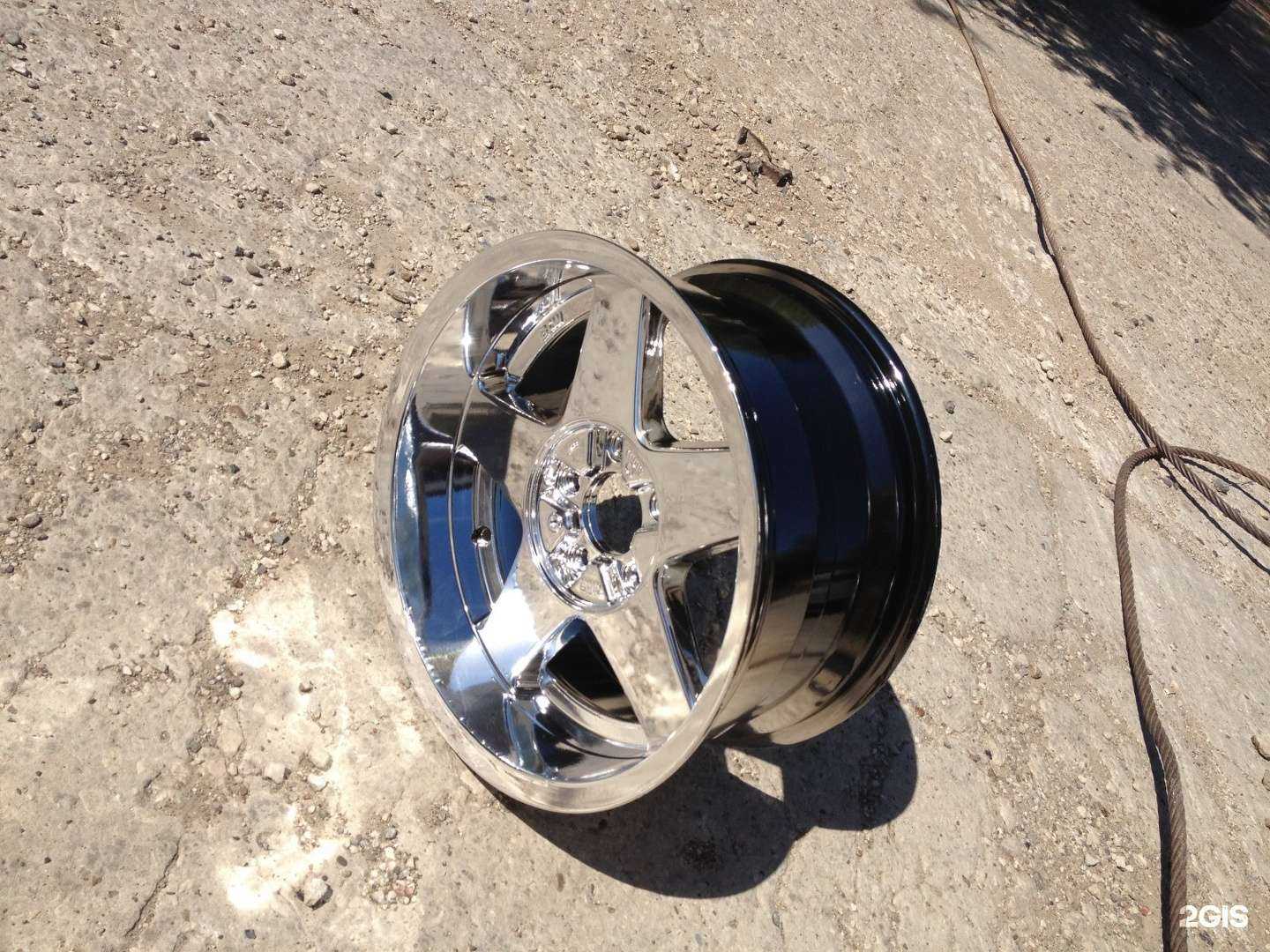 Отзывы на компанию Викториал в г. Тольятти c фото