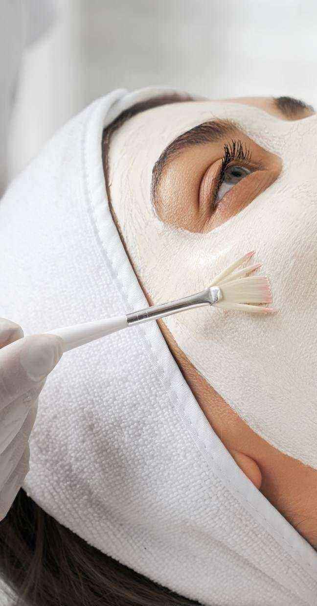 Отзывы на компанию Плазма в Екатеринбурге c фото