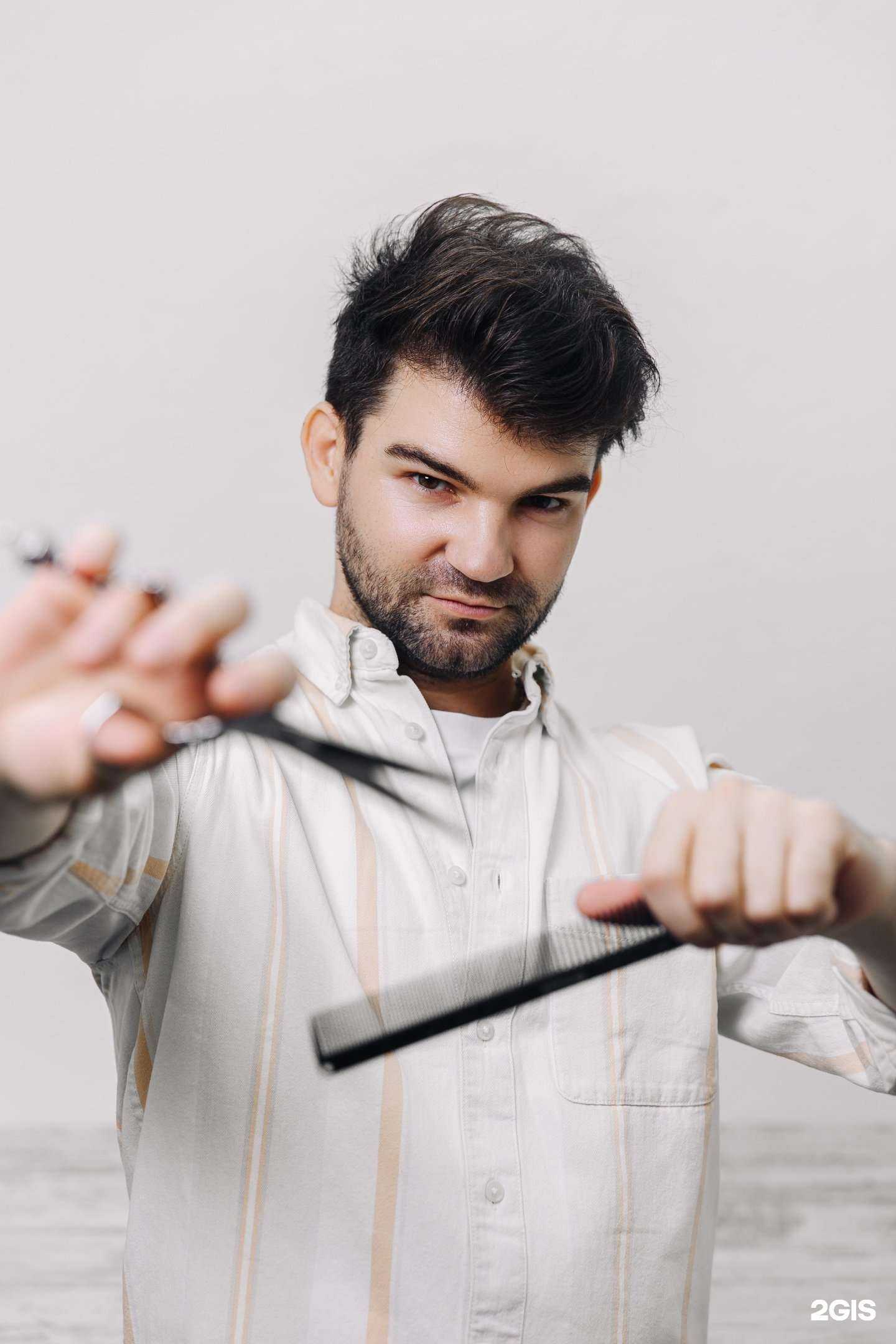 Отзывы на компанию Rokko в Ярославле c фото