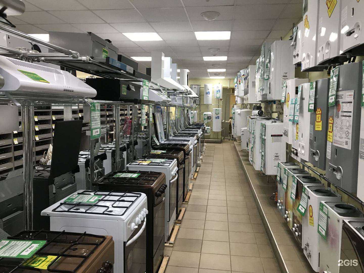 Отзывы на компанию Изот в г. Нижний Новгород c фото