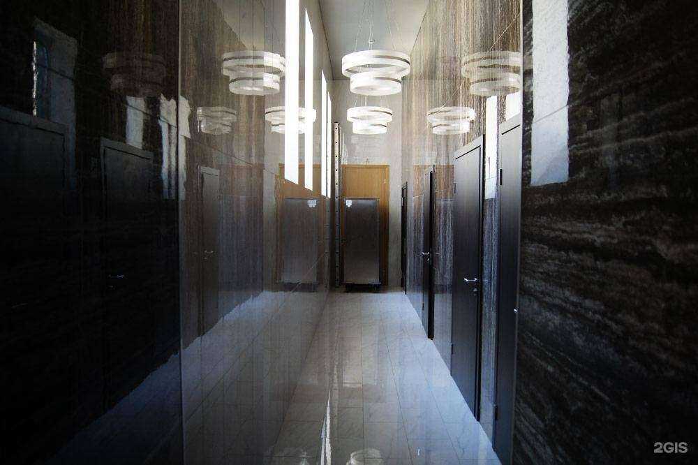 Отзывы на компанию Мастер плит строй в Хабаровске c фото