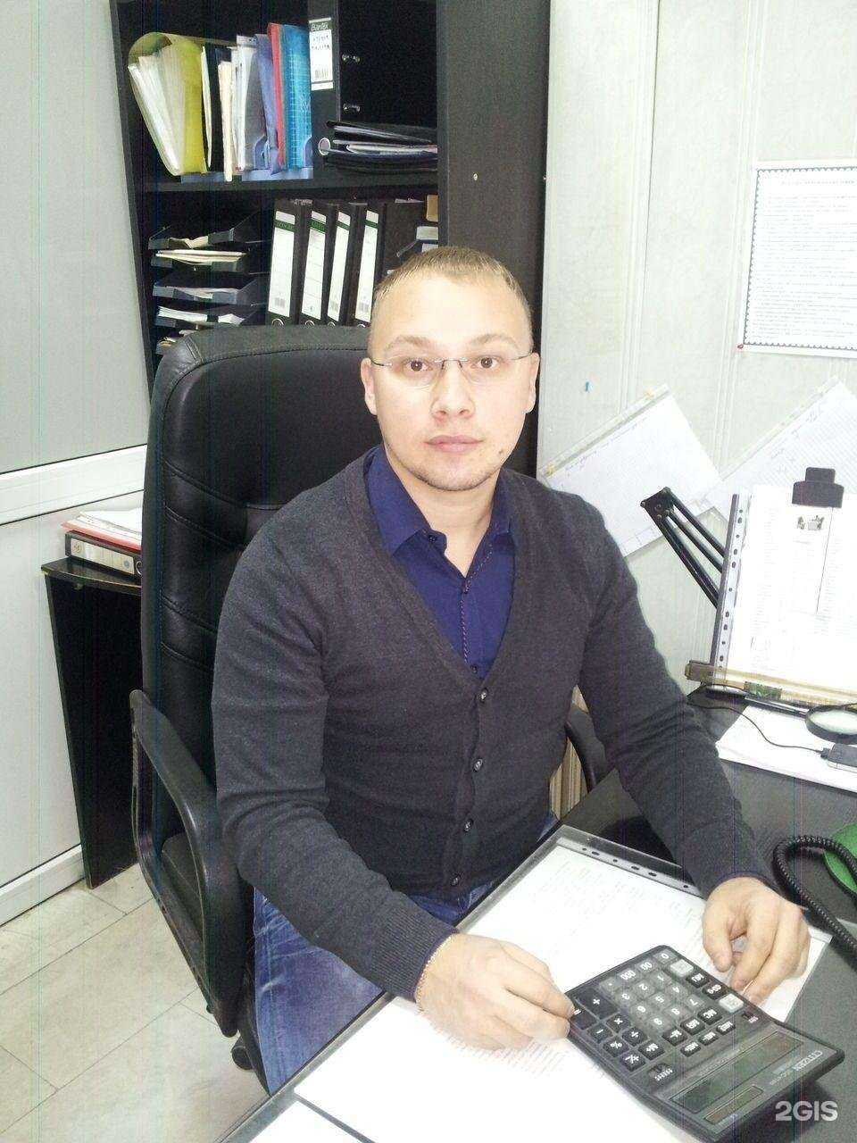 Отзывы на компанию Промгарант в г. Жуковский c фото