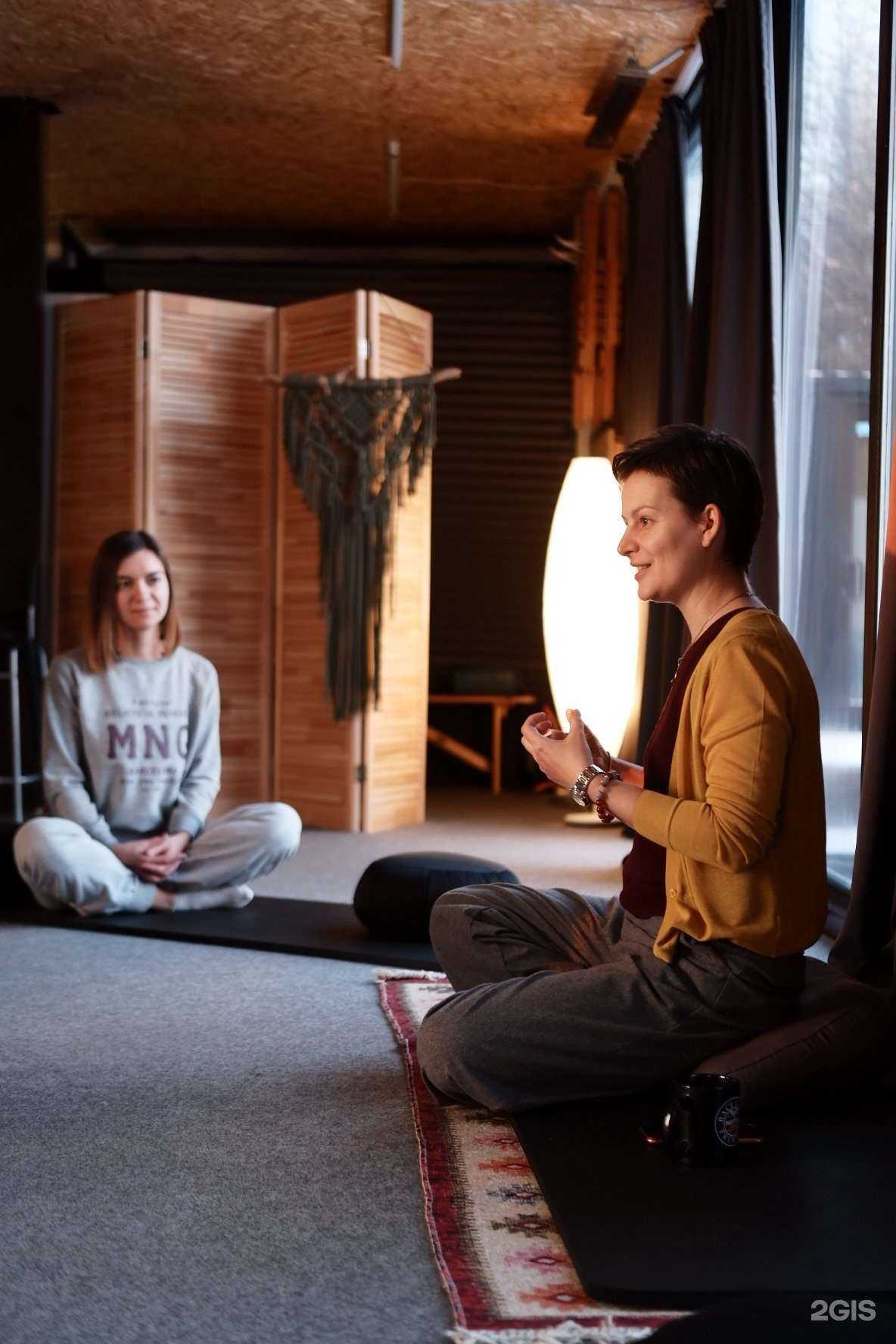 Отзывы на компанию Основа Основ в г. Казань c фото