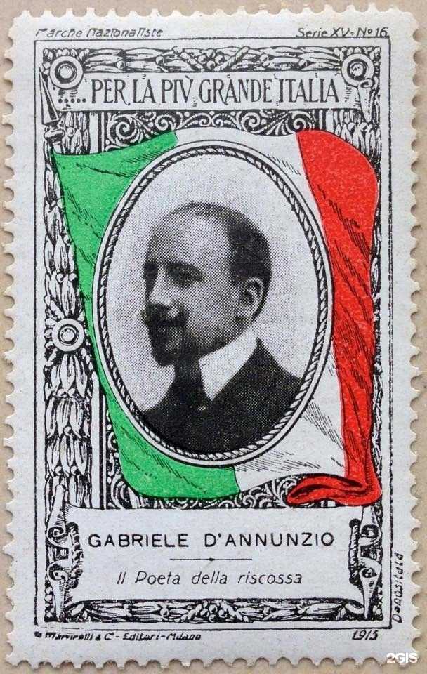 Отзывы на компанию Самарский государственный социально-педагогический университет в Самаре c фото