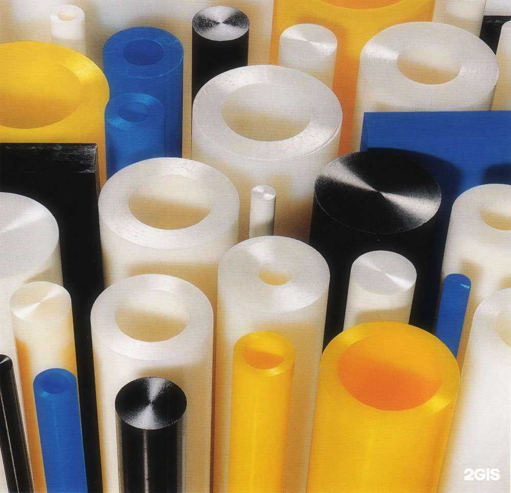 Отзывы на компанию Гидровик РВД в Улан-Удэ c фото