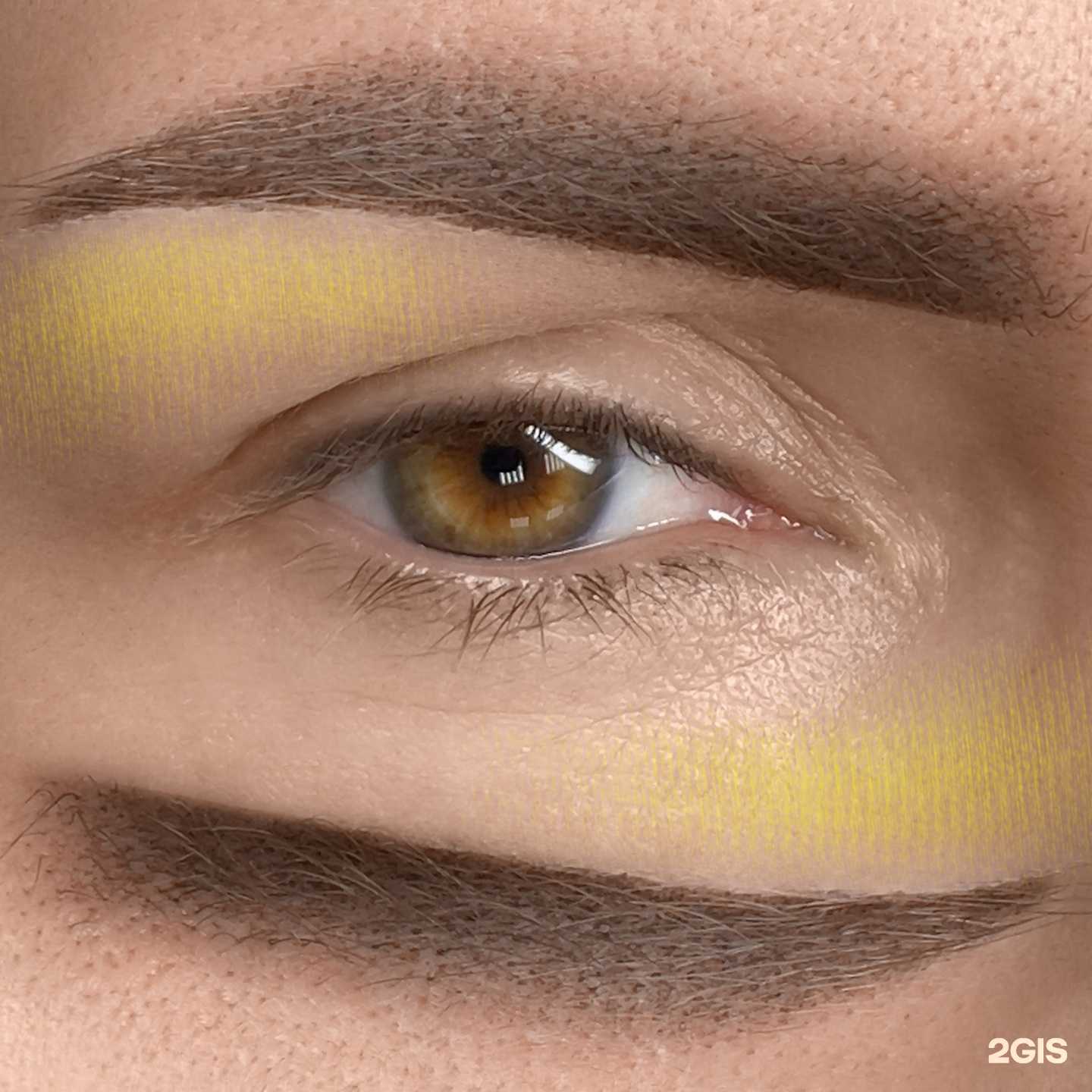 Отзывы на компанию AniNails  в Казани c фото