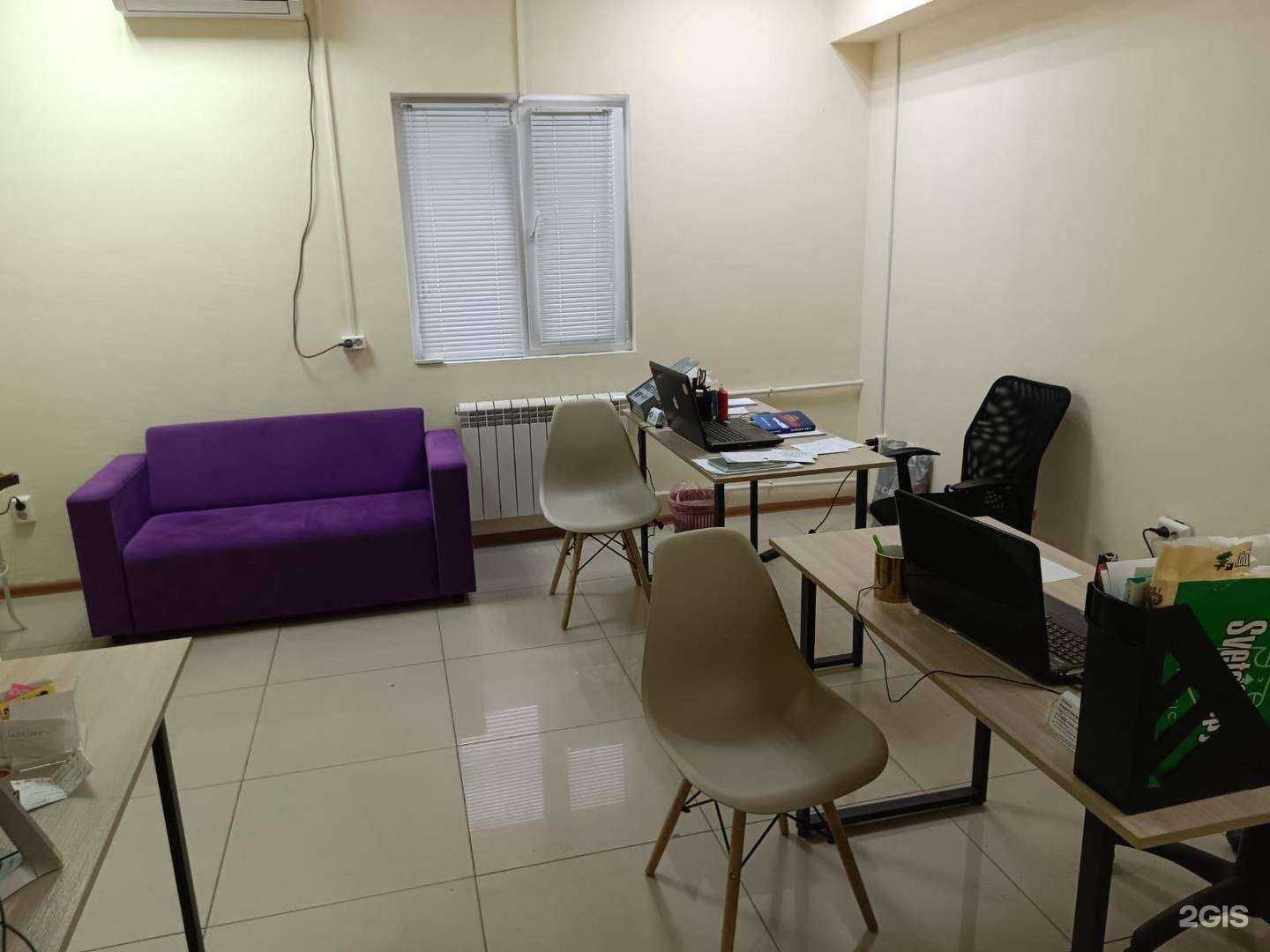 Отзывы на компанию Терраса в г. Оренбург c фото