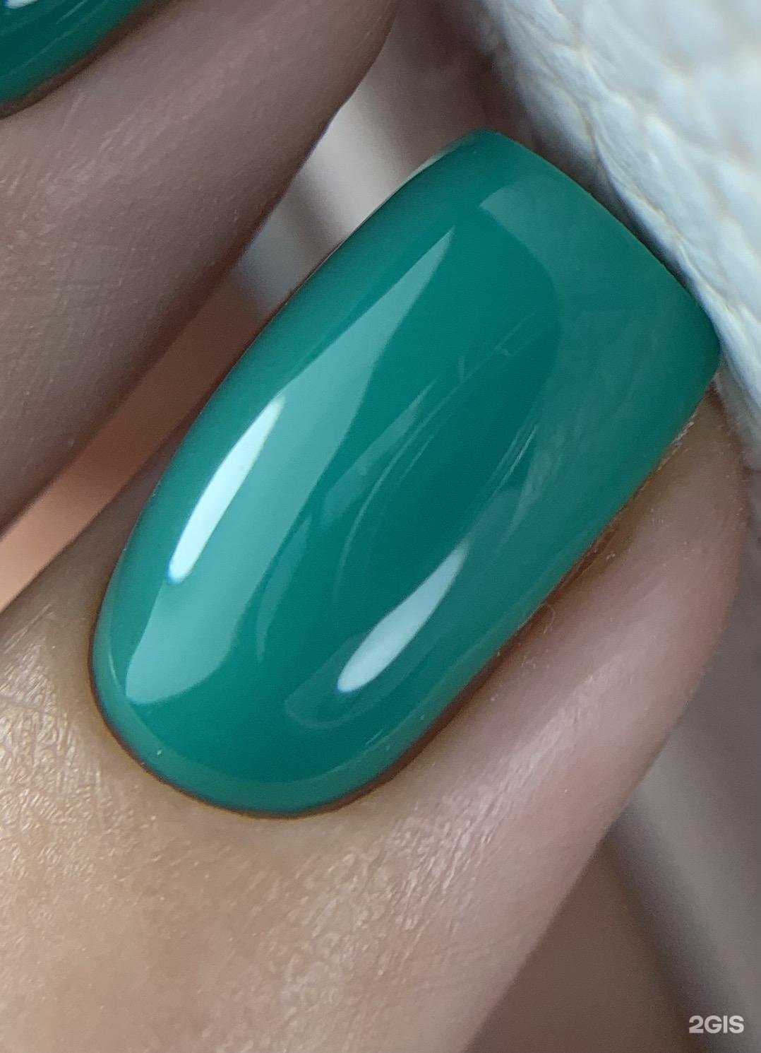 Отзывы на компанию ri brow nails в Сочи c фото