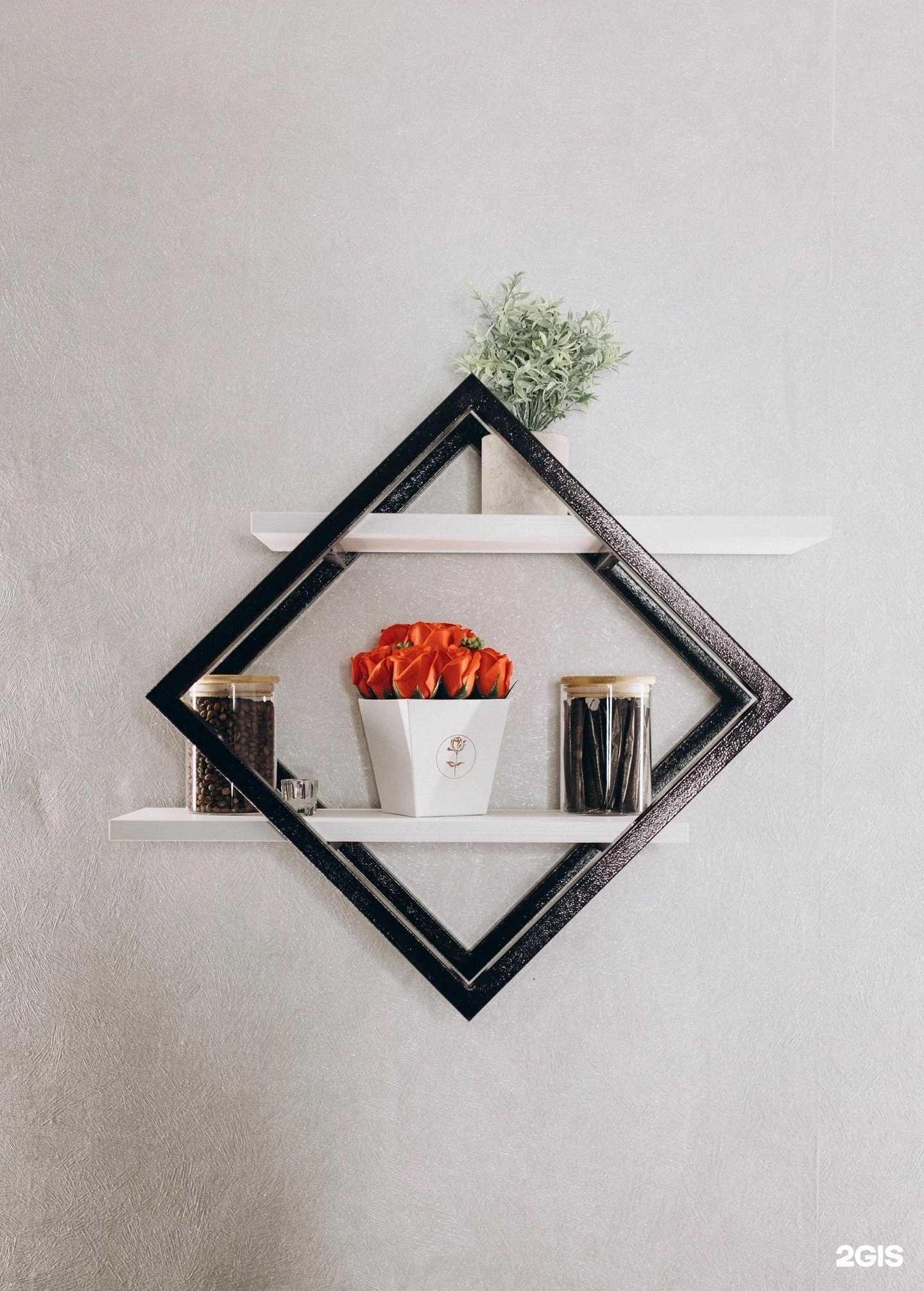 Отзывы на компанию Салон красоты Екатерины Комаровой в Кировске c фото