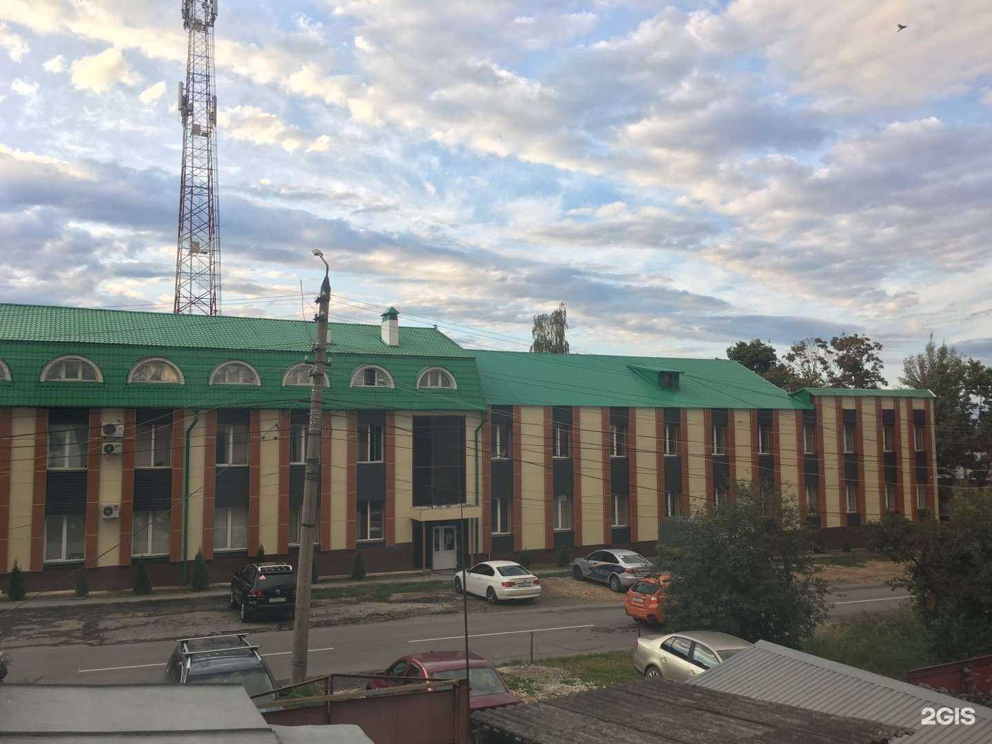 Отзывы на компанию ПСГ-Тула в Туле c фото - фотография 2 из 2