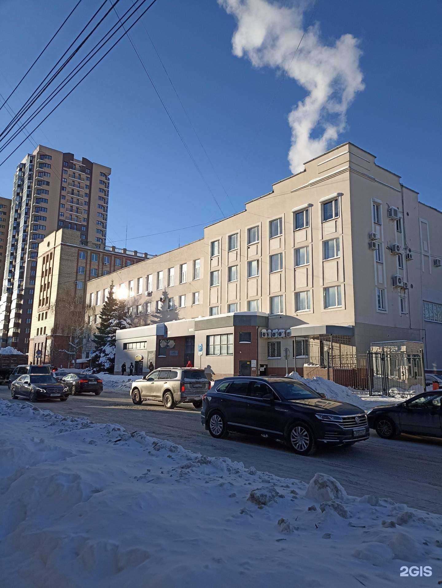 Отзывы на компанию Транс-экспедиция в г. Челябинск c фото