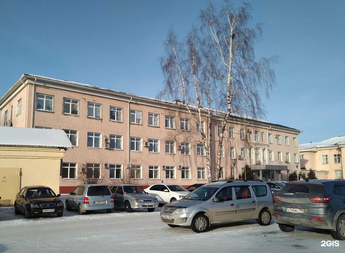 Отзывы на компанию Стальные абразивы уэмз-нт в Нижнем Тагиле c фото - фотография 2 из 2