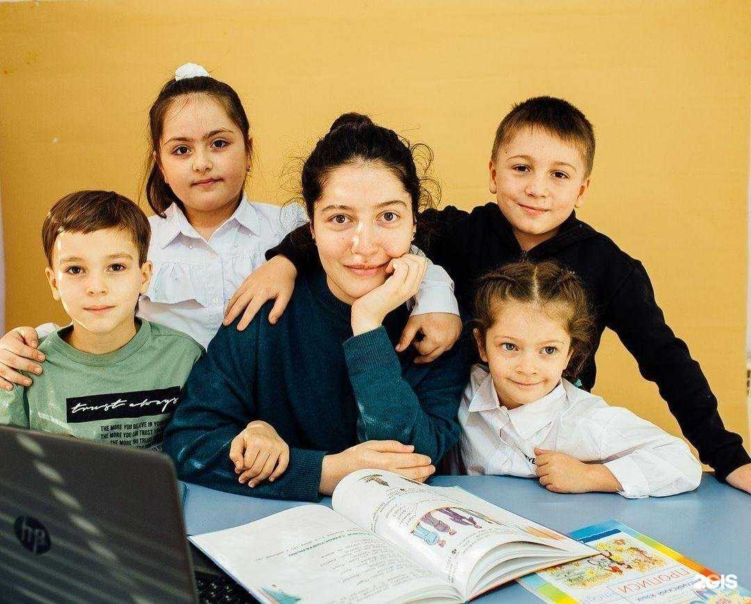 Отзывы на компанию Знаток в г. Махачкала c фото