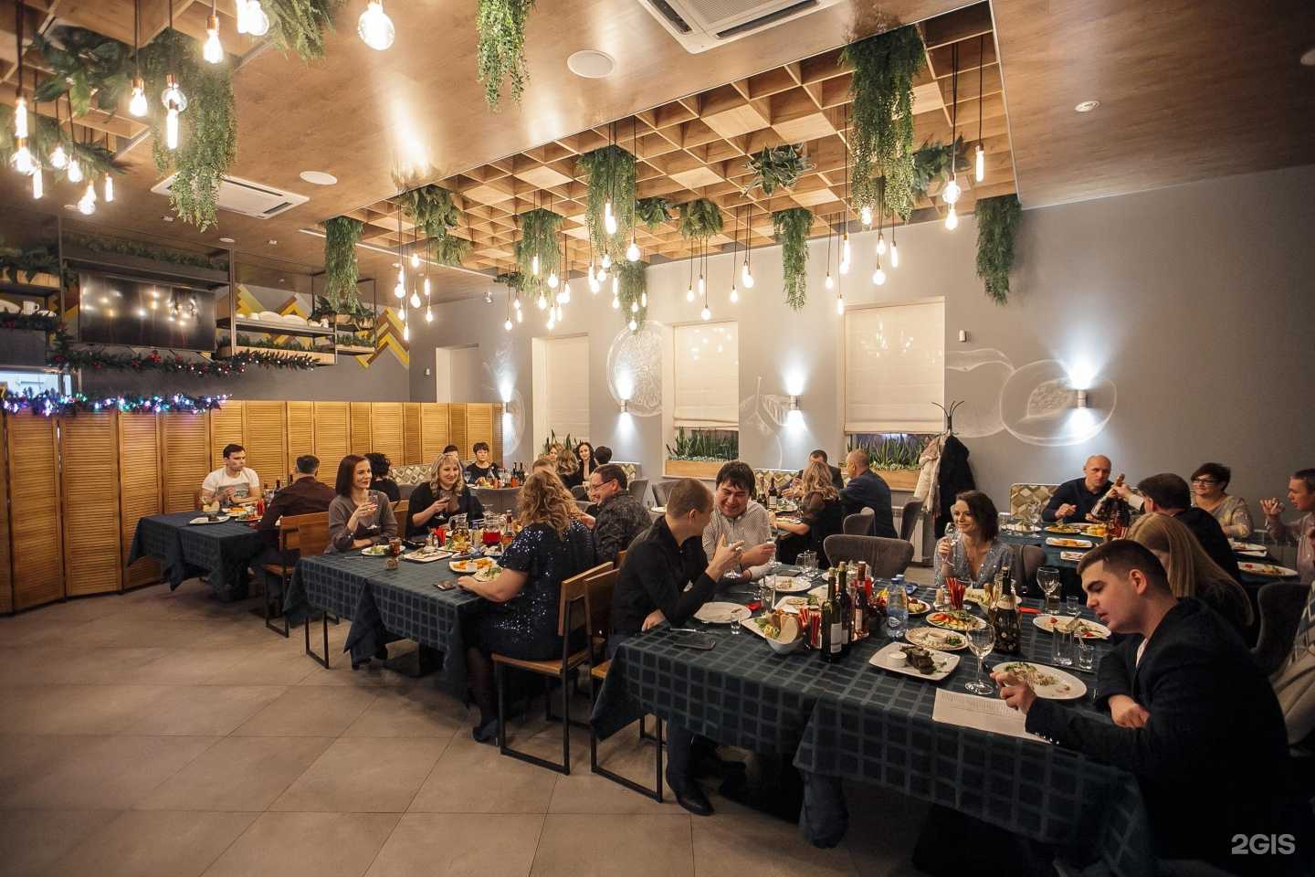 Отзывы на компанию Компот в Волжском c фото