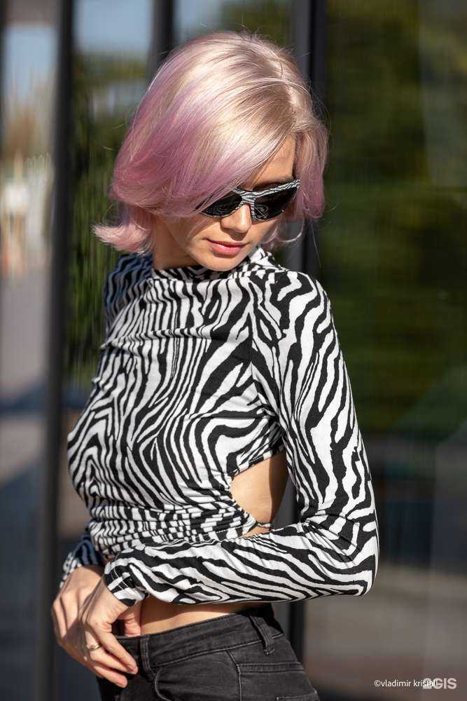 Отзывы на компанию Кристалл оптика в Анапе c фото