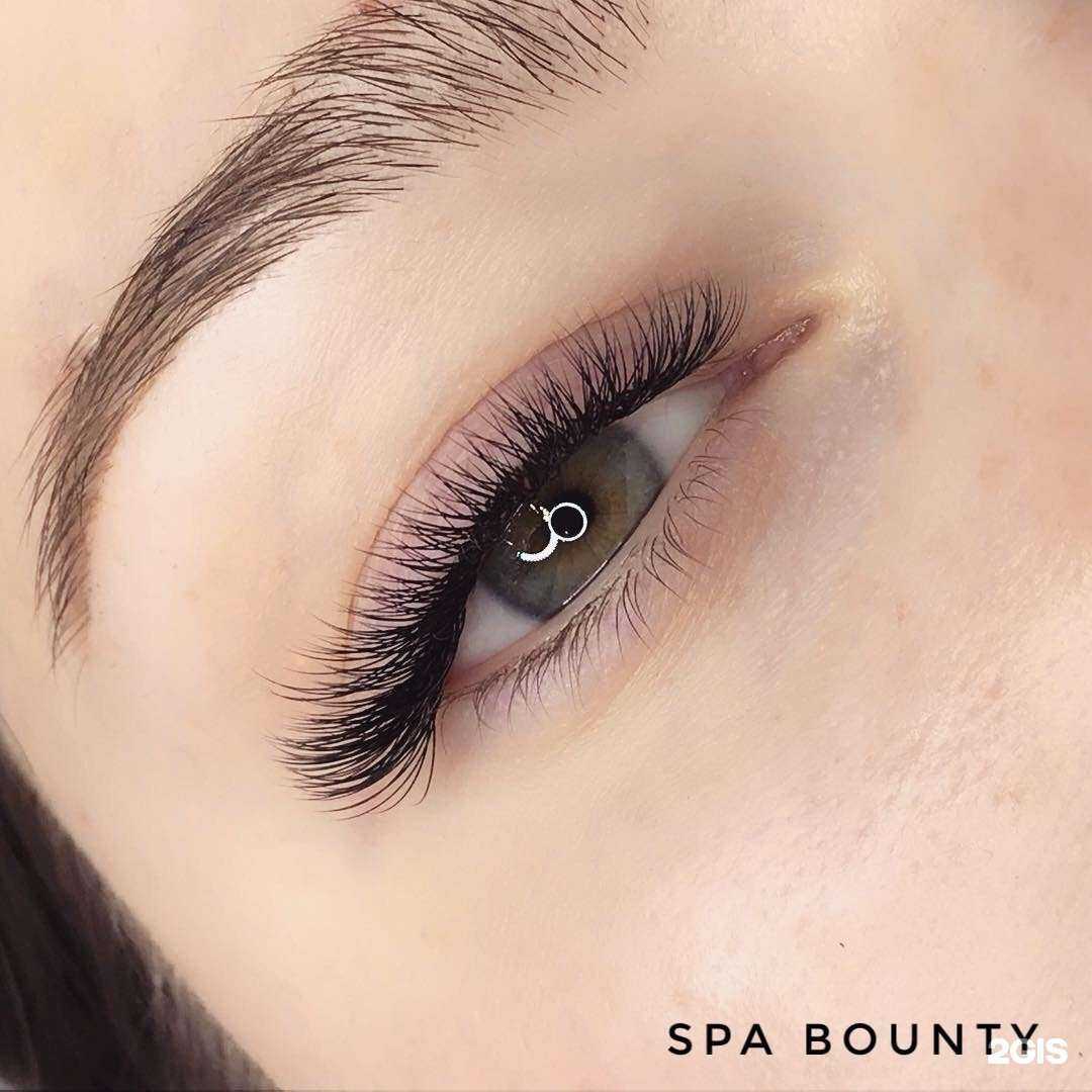 Отзывы на компанию Spa bounty в г. Нижний Новгород c фото