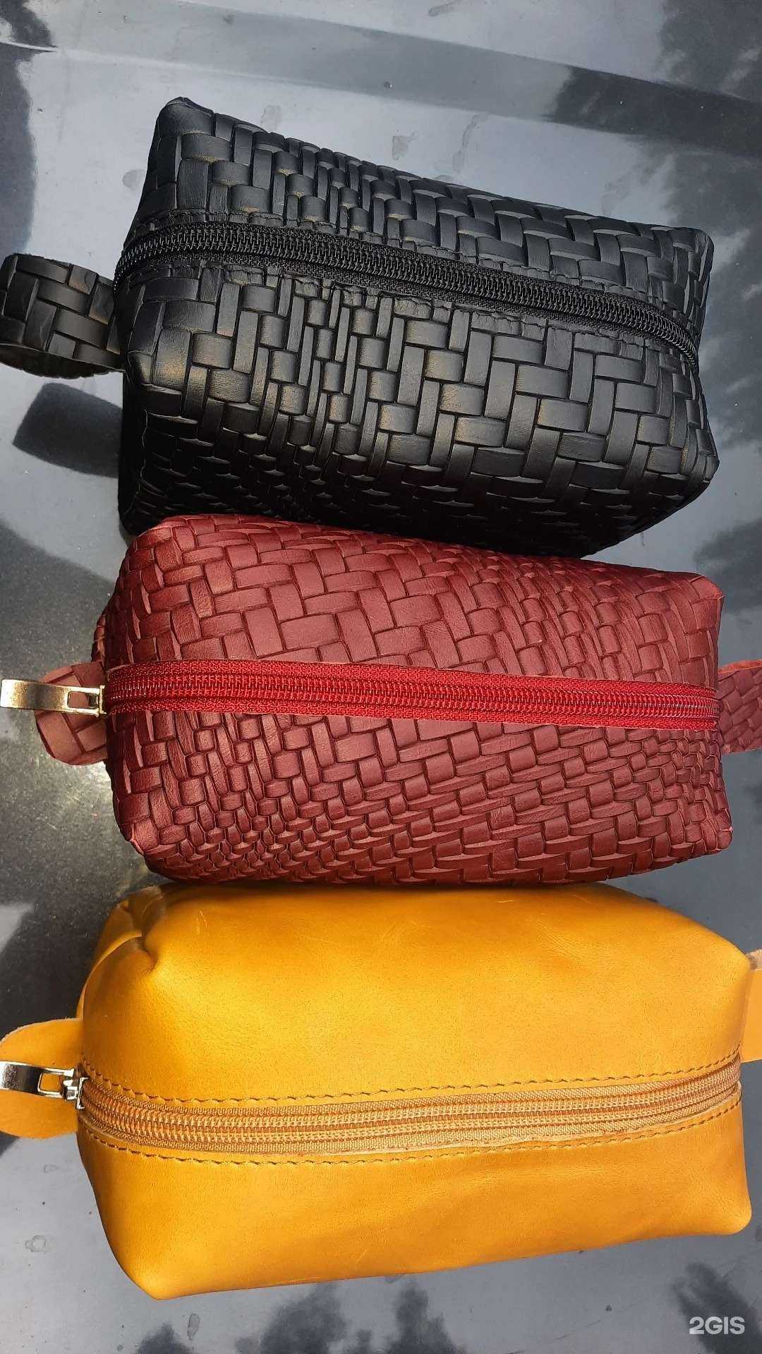 Отзывы на компанию Мастерская по ремонту обуви и изготовлению ключей в г. Саратов c фото