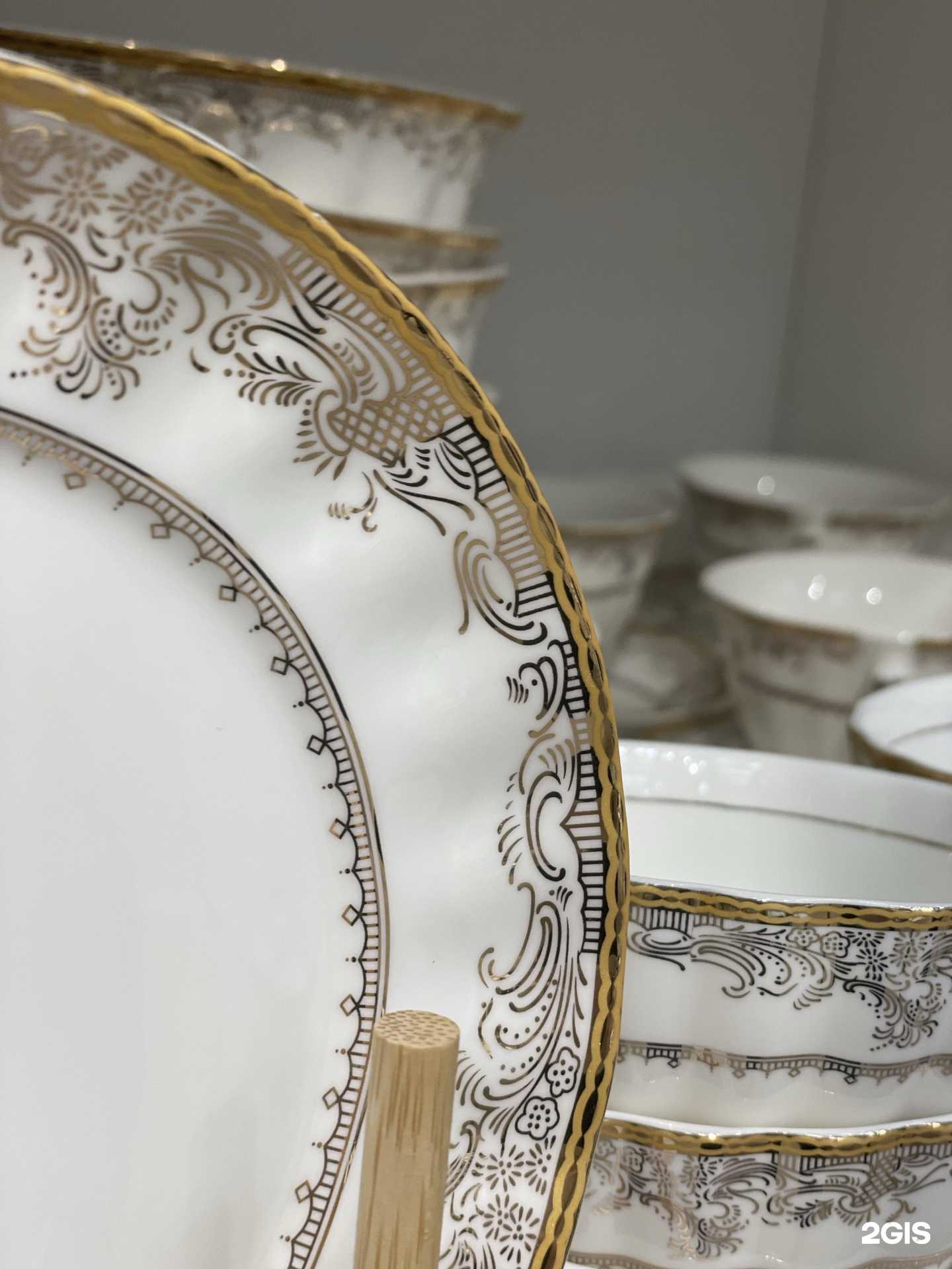 Отзывы на компанию Эстет Home в Надыме c фото