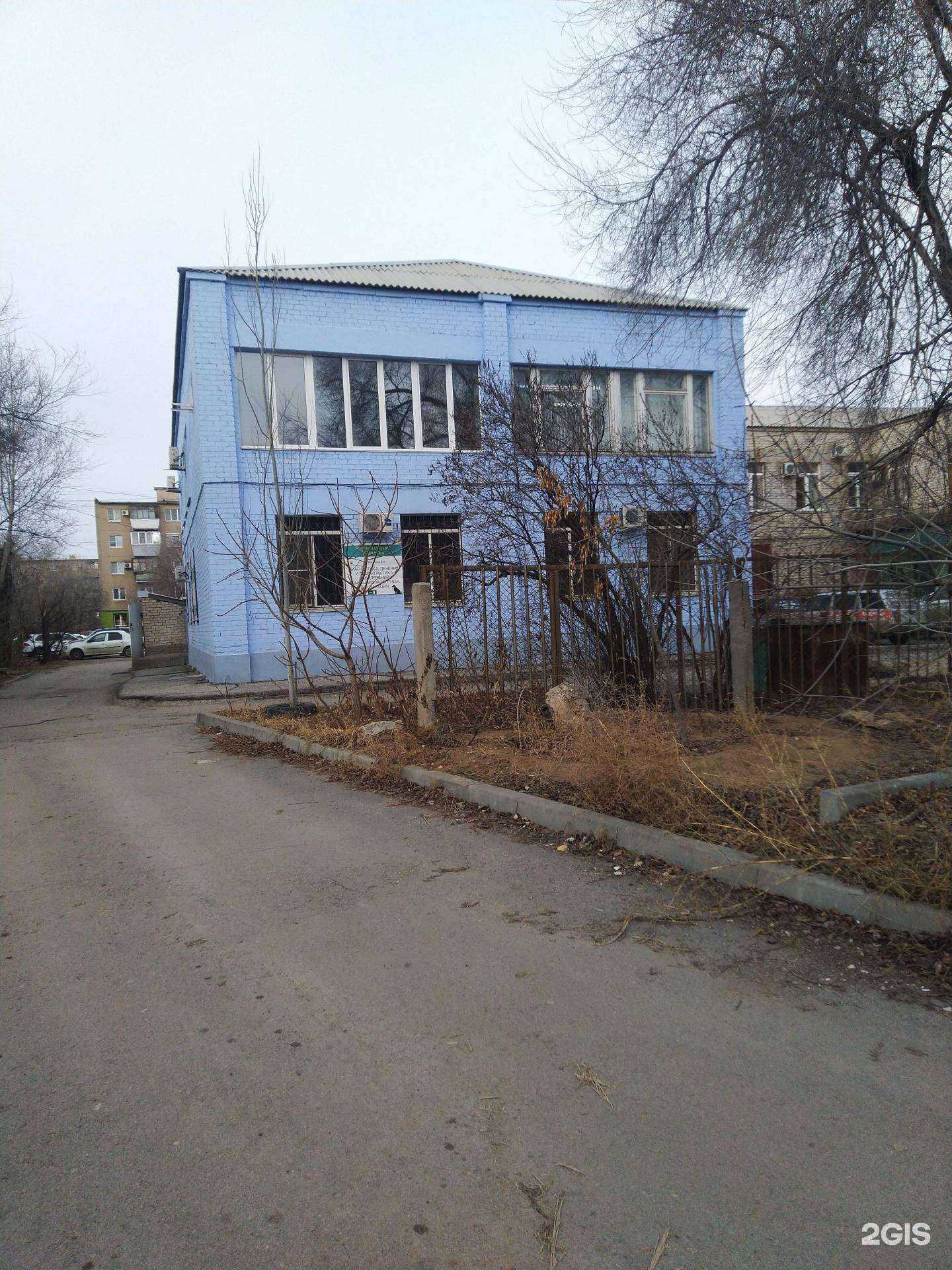 Отзывы на компанию Колибри в г. Волжский c фото