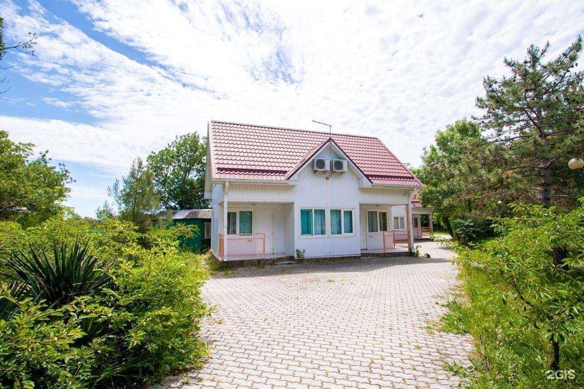 Отзывы на компанию Взлет в г. Геленджик c фото