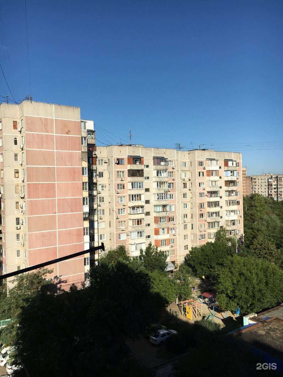 Отзывы на компанию Miss Nataly nails в Краснодаре c фото - фотография 2 из 2