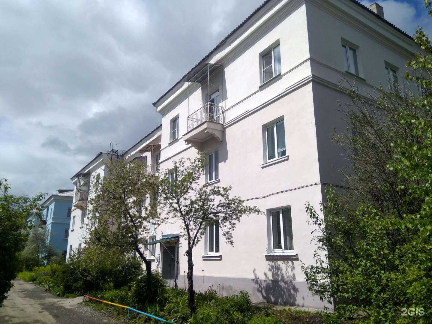 Отзывы на компанию Скайнео в Новомосковске c фото - фотография 2 из 2