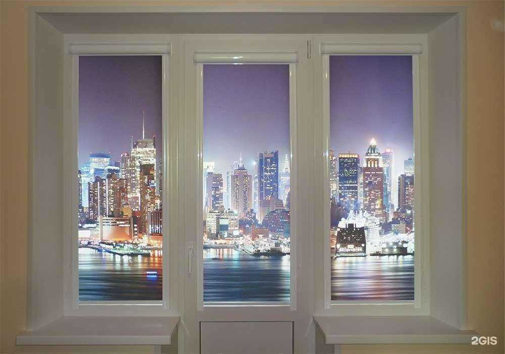 Отзывы на компанию Данилаmaster в Челябинске c фото