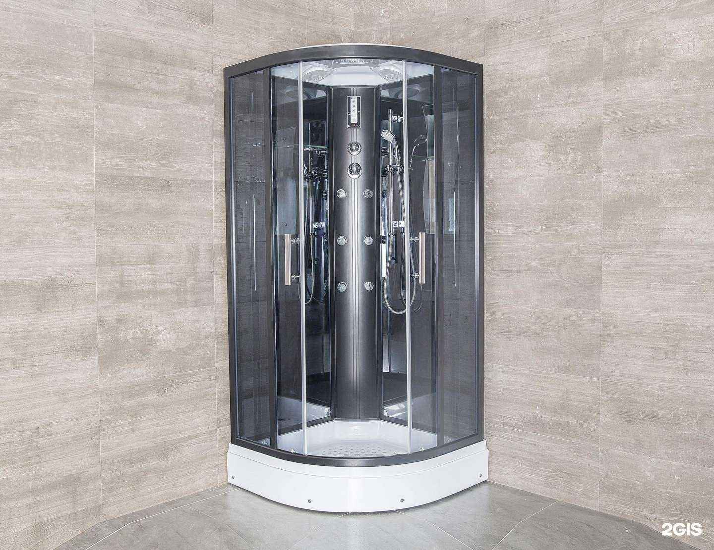 Отзывы на компанию Dverivanna в Твери c фото