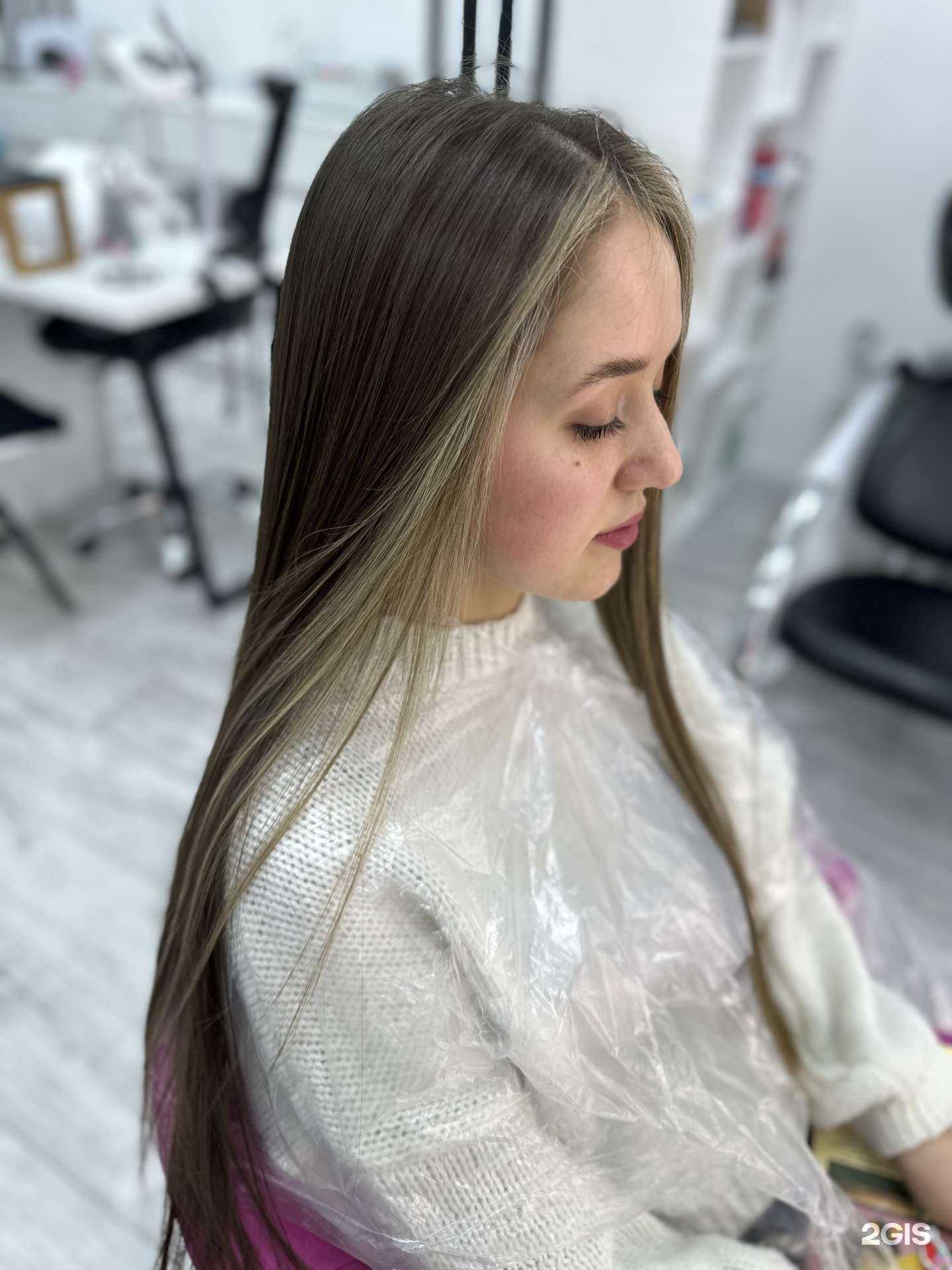 Отзывы на компанию Magic space в г. Набережные Челны c фото