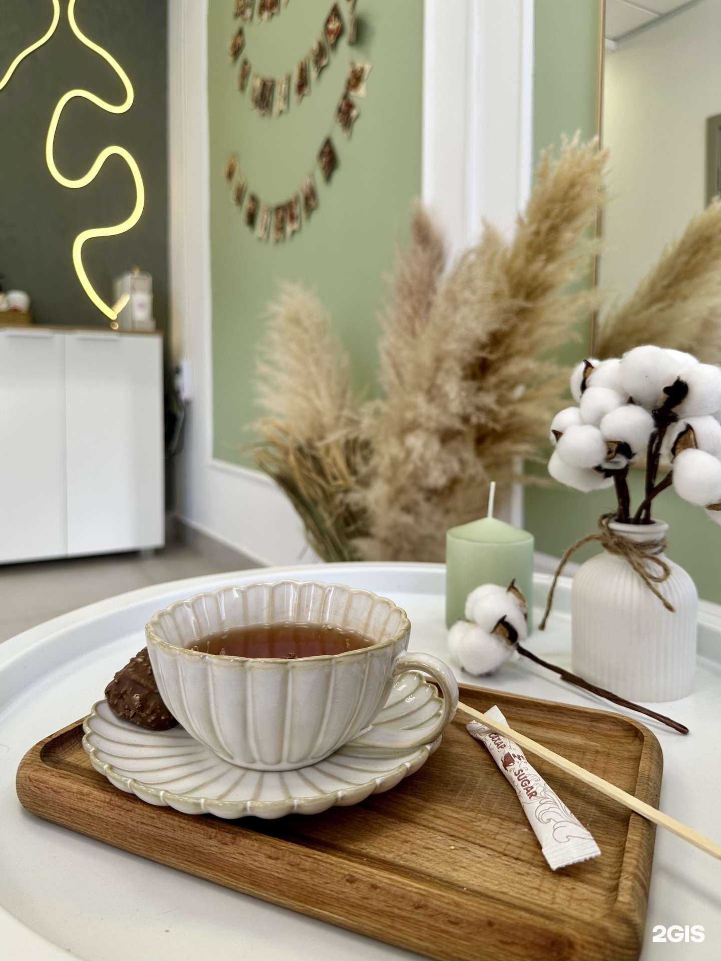 Отзывы на компанию LUMINIS  в Самаре c фото