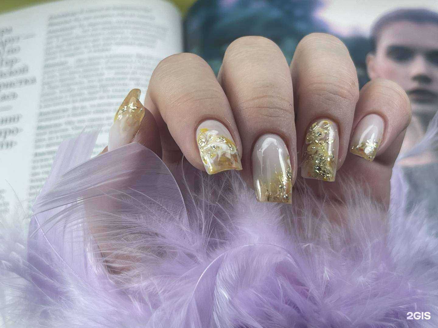 Отзывы на компанию Деловая Колбаса в Иркутске c фото