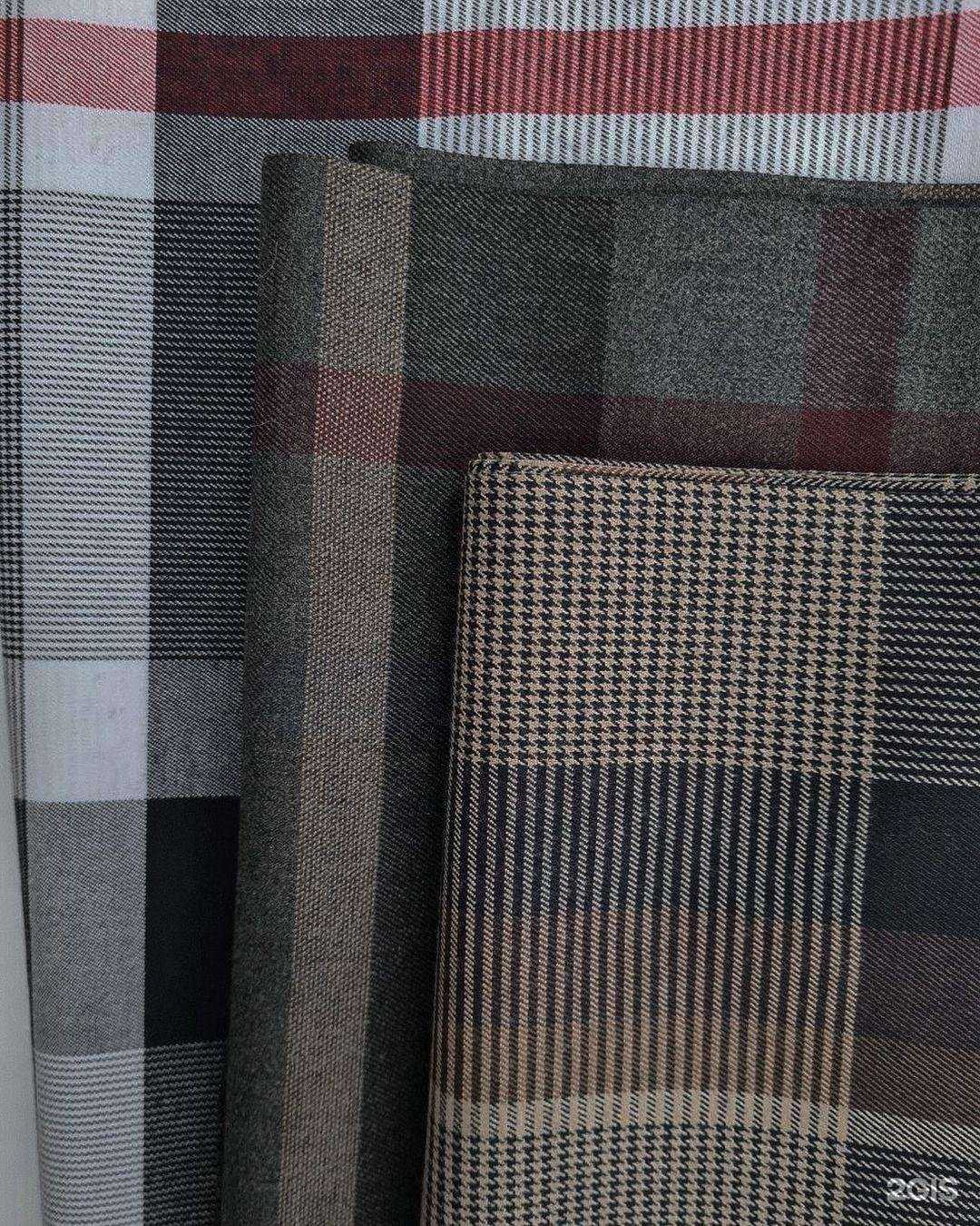 Отзывы на компанию Stillari в Пензе c фото