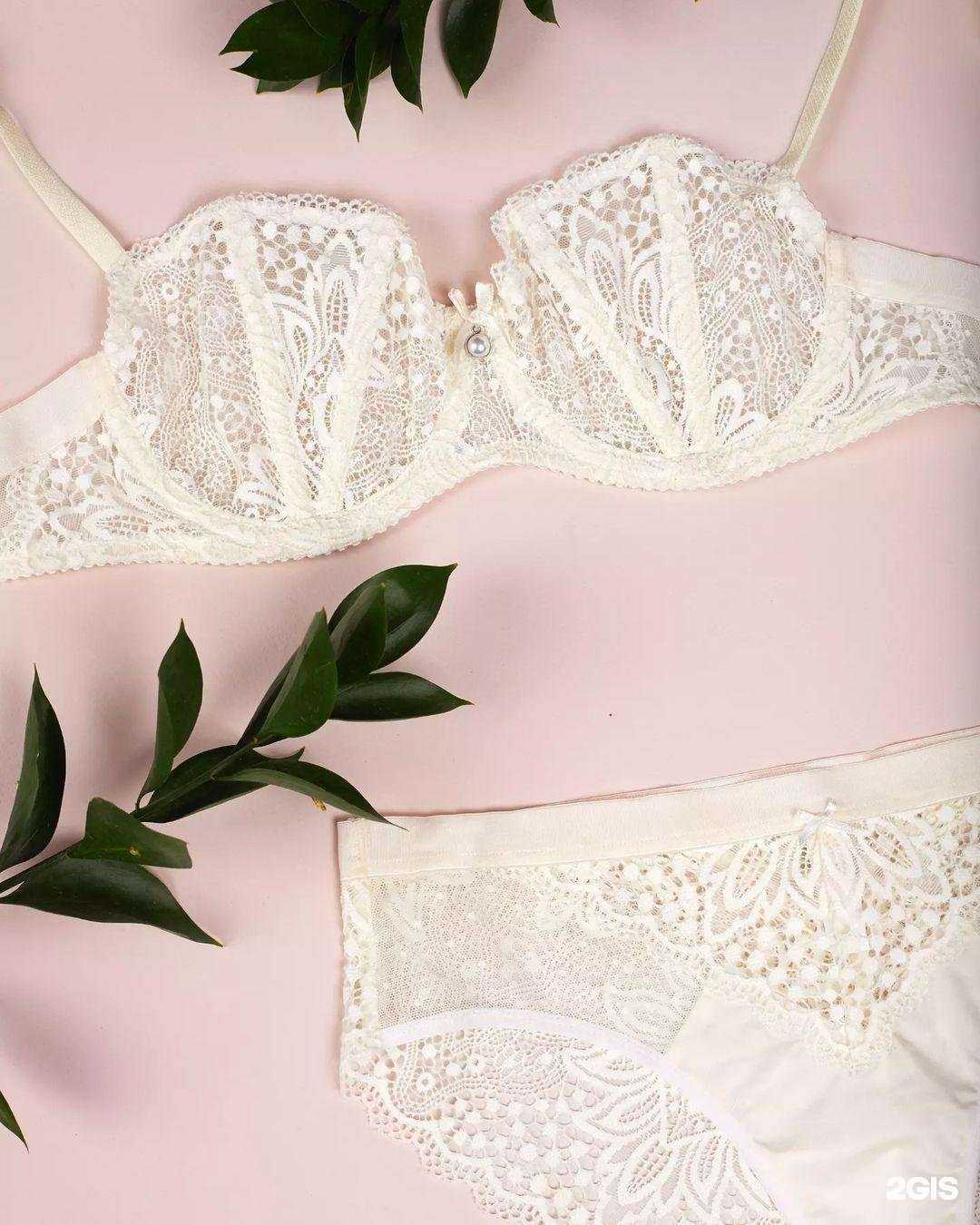 Отзывы на компанию MilaVitsa в Саранске c фото