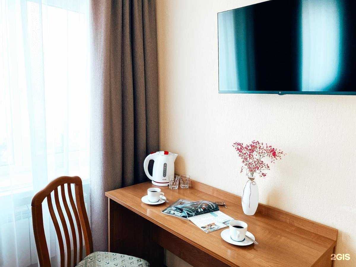 Отзывы на компанию Конаково в г. Конаково c фото