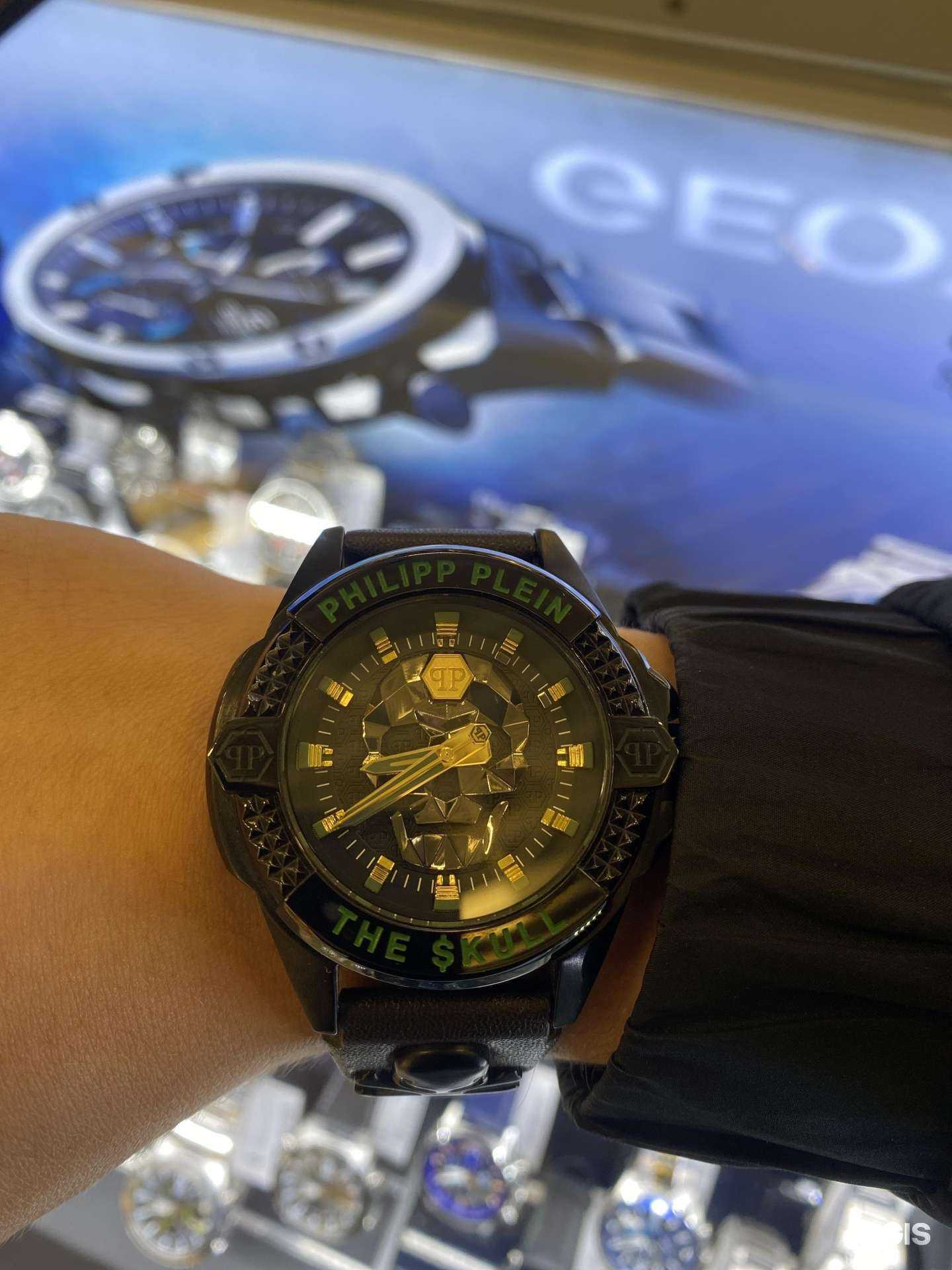 Отзывы на компанию KronosTime в г. Казань c фото