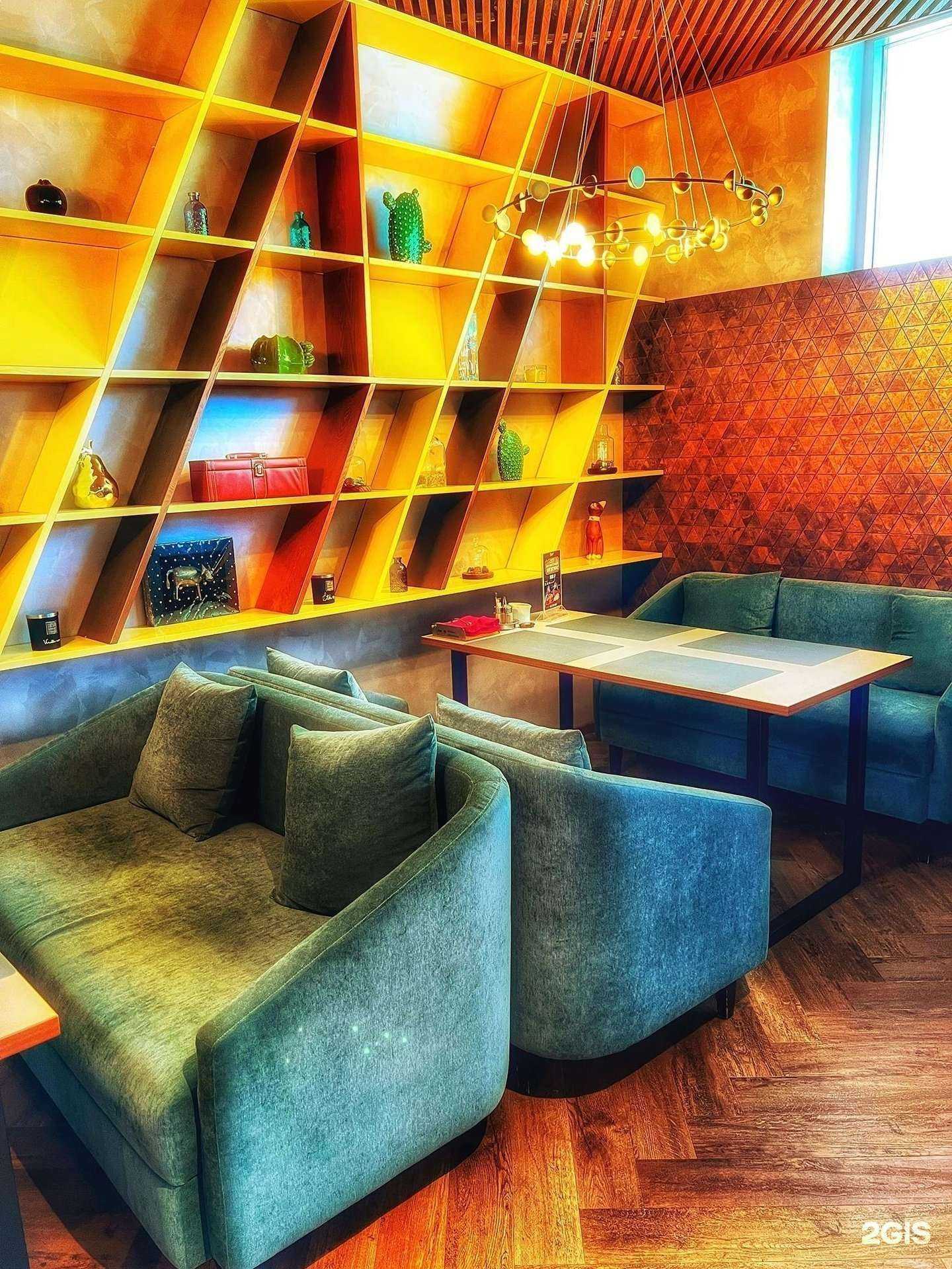 Отзывы на компанию Simple в г. Владивосток c фото