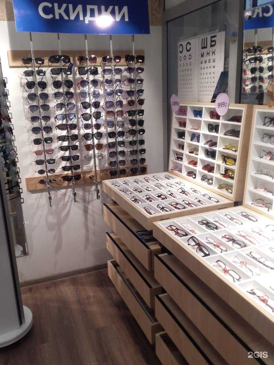 Отзывы на компанию 5+ в Новороссийске c фото