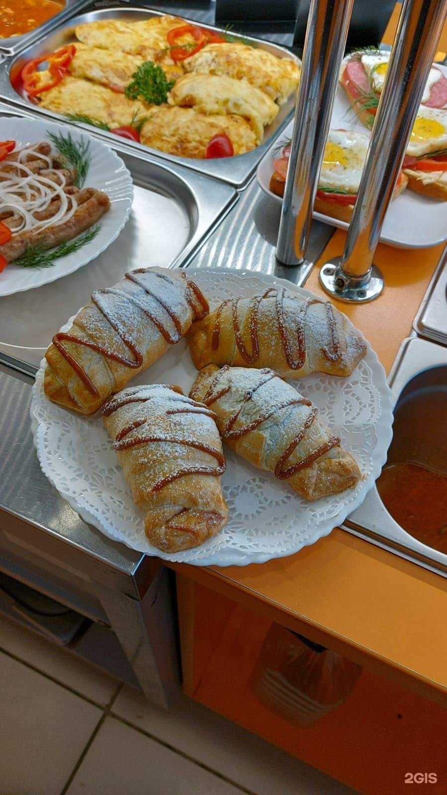 Отзывы на компанию Солянка в Уфе c фото