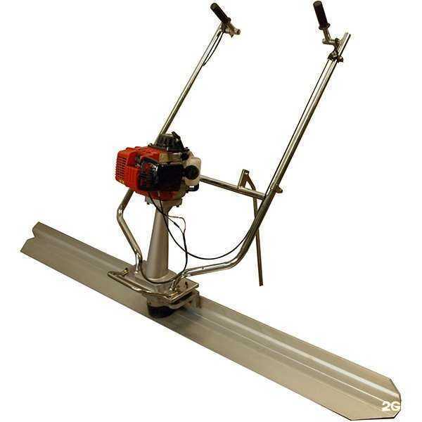 Отзывы на компанию Владимирский завод строительного оборудования в г. Владимир c фото