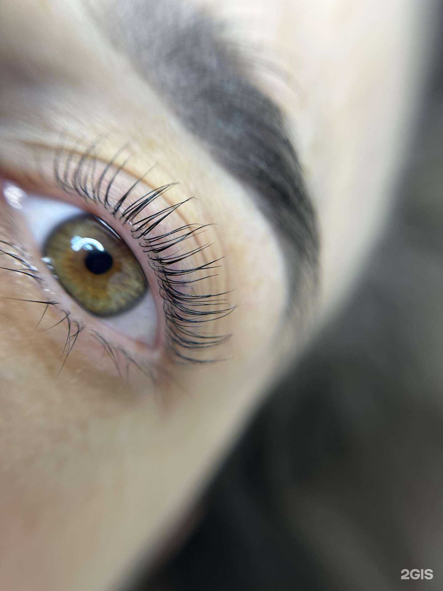 Отзывы на компанию Брови решают в Артёме c фото