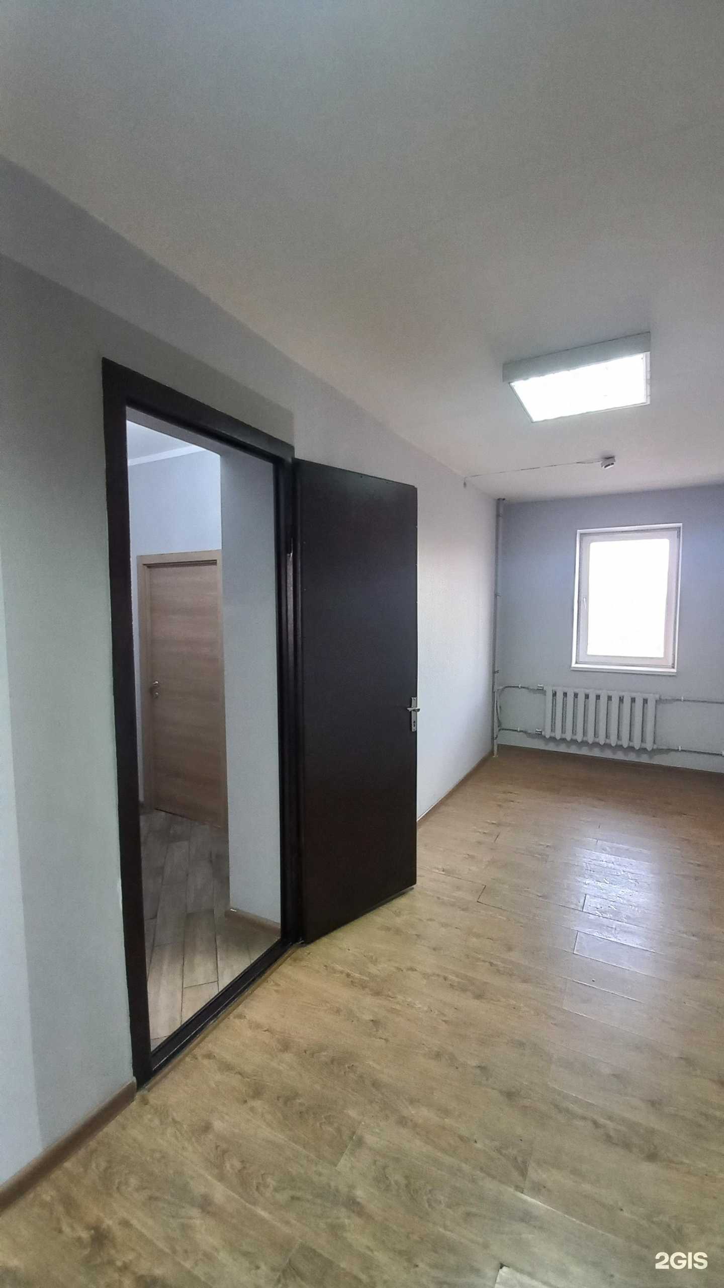 Отзывы на компанию Коллегия адвокатов Маслова и партнёры в Краснодаре c фото