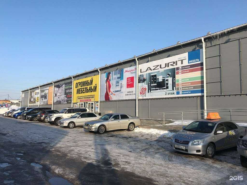 Отзывы на компанию Верена мебель в Хабаровске c фото