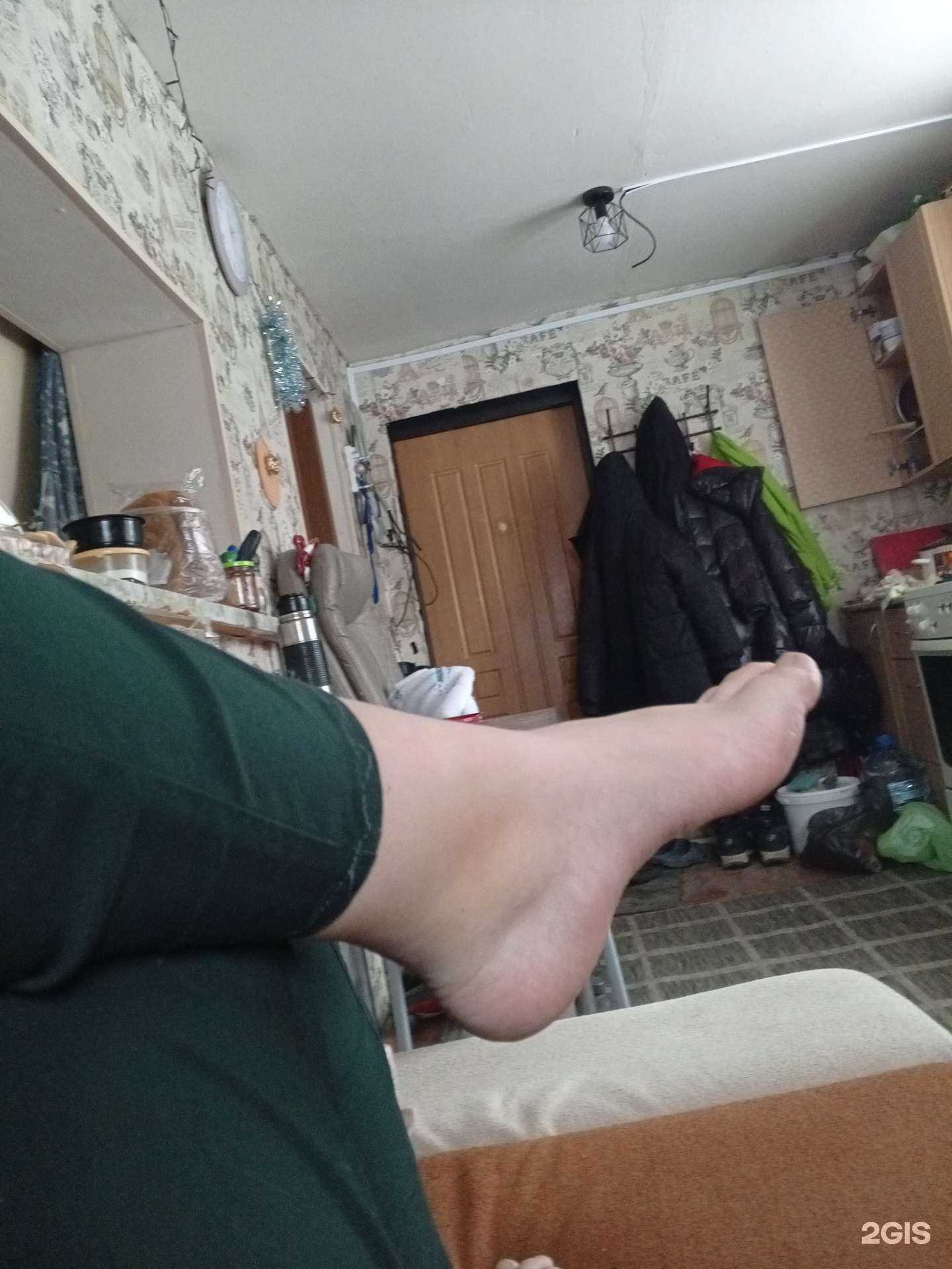 Отзывы на компанию Рика в Уфе c фото