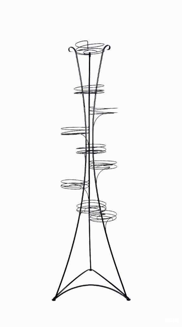 Отзывы на компанию Все для дома в Хабаровске c фото