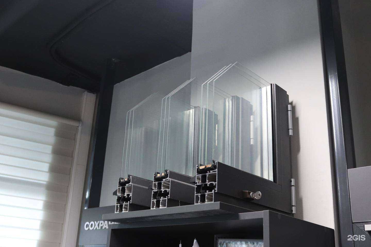 Отзывы на компанию Саксэс в г. Нижний Новгород c фото