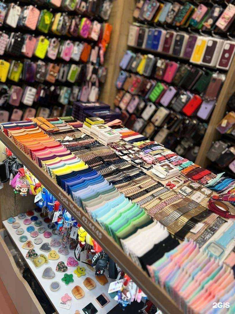 Отзывы на компанию Чехляндия в Хабаровске c фото