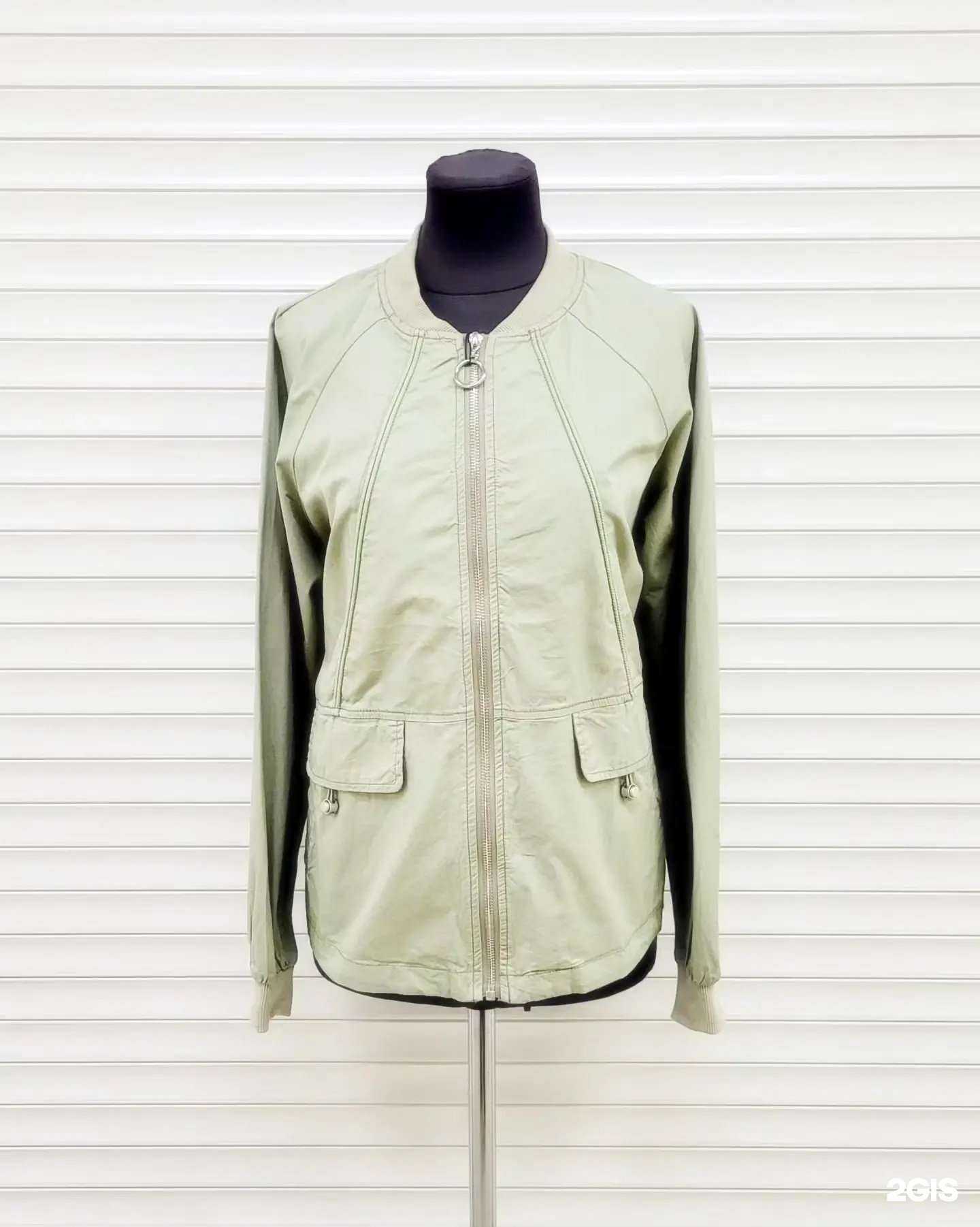 Отзывы на компанию ПуховичОк в Томске c фото